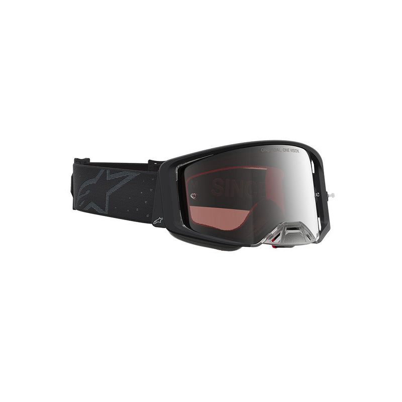 Load image into Gallery viewer, Alpinestars Supertech Cloak Goggle
