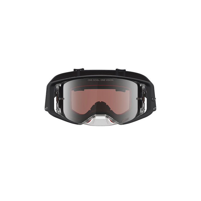 Load image into Gallery viewer, Alpinestars Supertech Cloak Goggle
