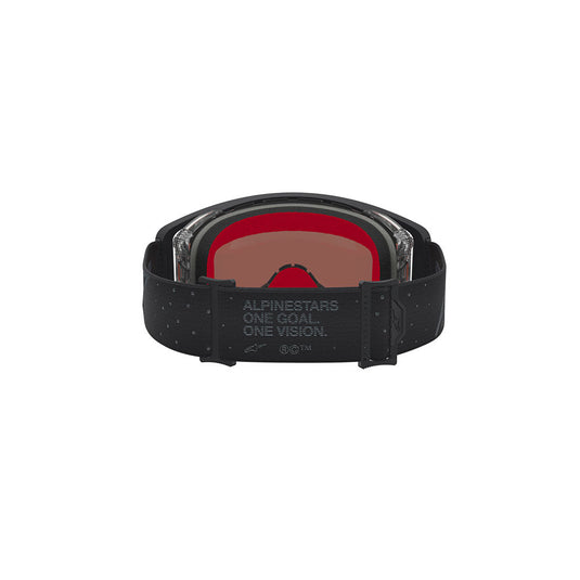 Alpinestars Supertech Cloak Goggle