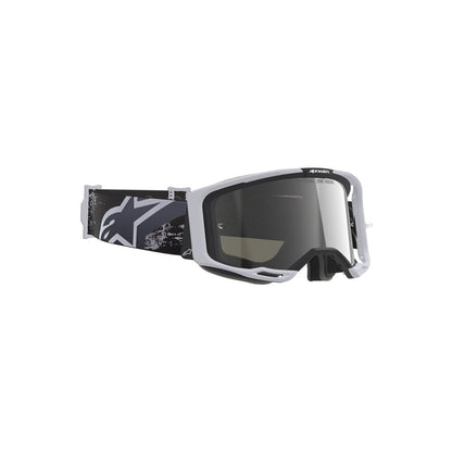 Vision 8 Lahnd Goggle
