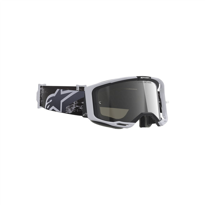 Load image into Gallery viewer, Alpinestars Vision 8 Lahnd Goggle
