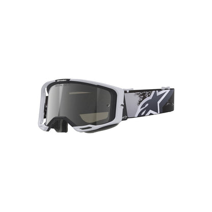 Vision 8 Lahnd Goggle
