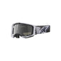 Vision 8 Lahnd Goggle