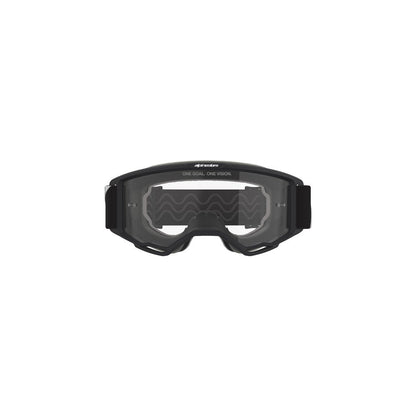 Vision 5 OTG Goggle