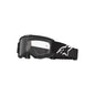 Vision 5 OTG Goggle