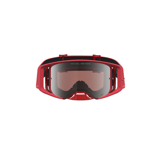 Alpinestars Supertech Vesta Goggle