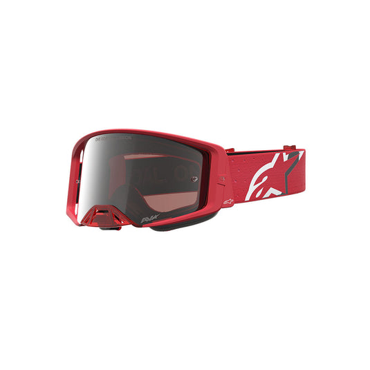 Alpinestars Supertech Vesta Goggle