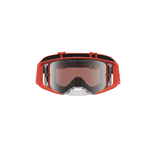 Alpinestars Supertech Vesta Goggle