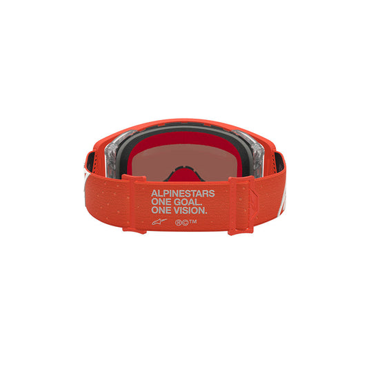 Alpinestars Supertech Vesta Goggle
