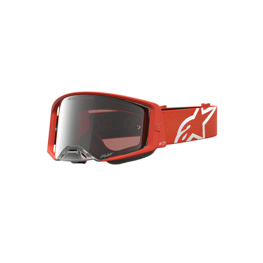 Alpinestars Supertech Vesta Goggle
