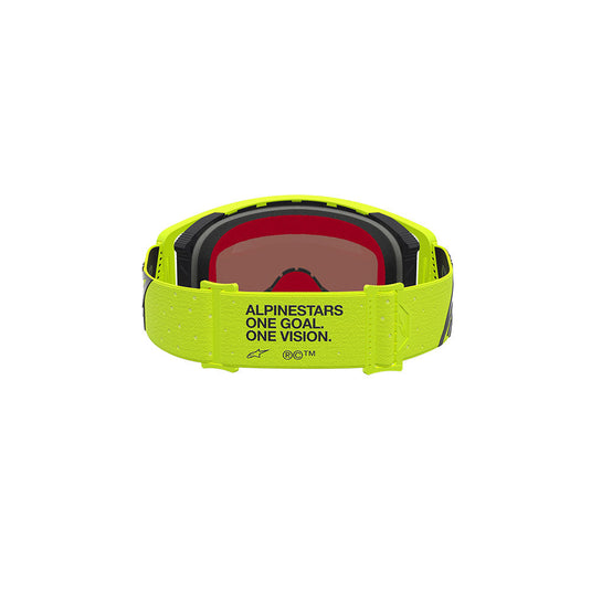 Alpinestars Supertech Vesta Goggle