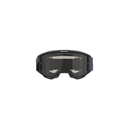 Vision 5 Sand Goggle
