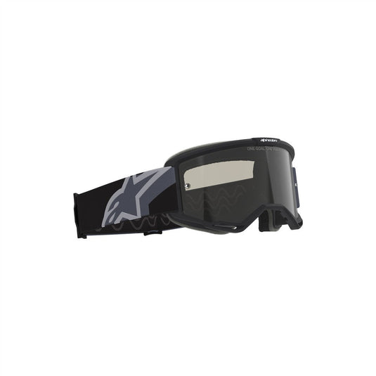 Alpinestars Vision 5 Sand Goggle