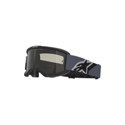 Vision 5 Sand Goggle