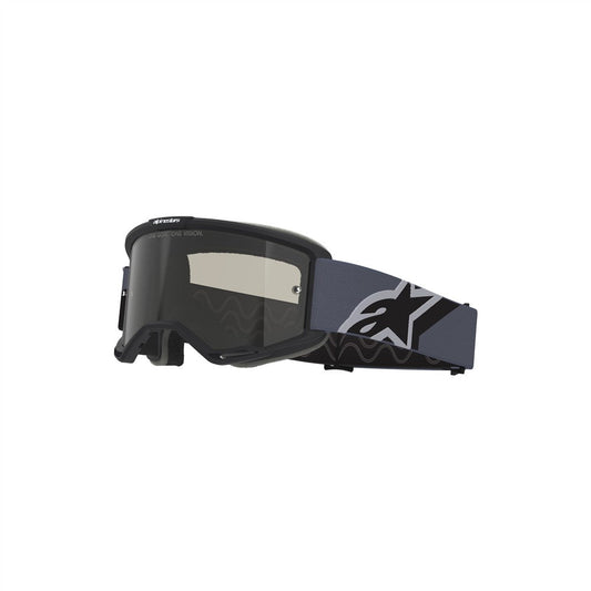Vision 5 Sand Goggle