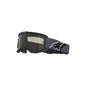 Vision 5 Sand Goggle