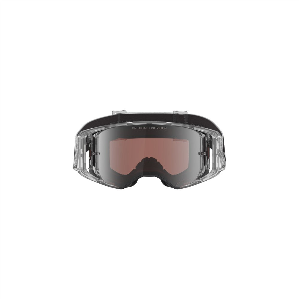 DNGR38 Supertech Goggle