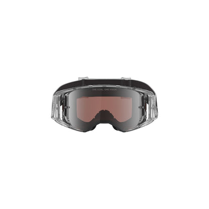 DNGR38 Supertech Goggle