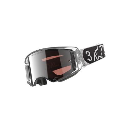 DNGR38 Supertech Goggle