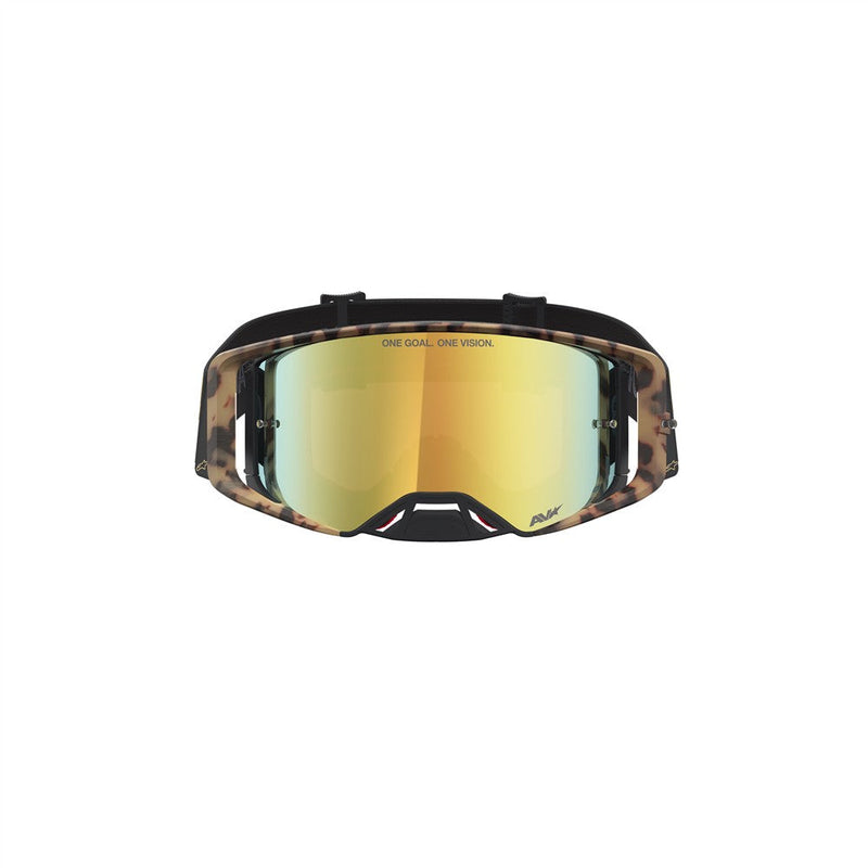 Load image into Gallery viewer, Alpinestars Supertech LE Goggle
