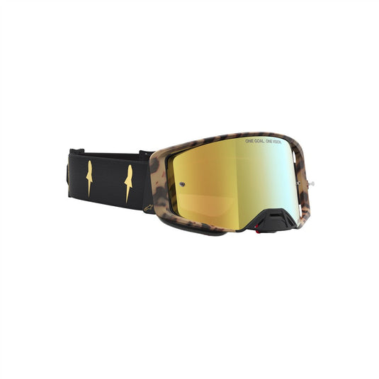 Alpinestars Supertech LE Goggle