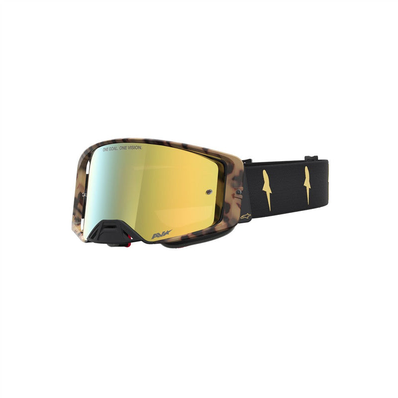 Load image into Gallery viewer, Alpinestars Supertech LE Goggle
