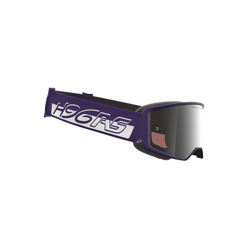Load image into Gallery viewer, Alpinestars HUNTA96 Supertech Goggle
