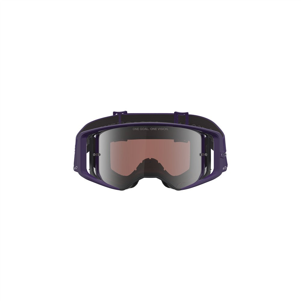 HUNTA96 Supertech Goggle
