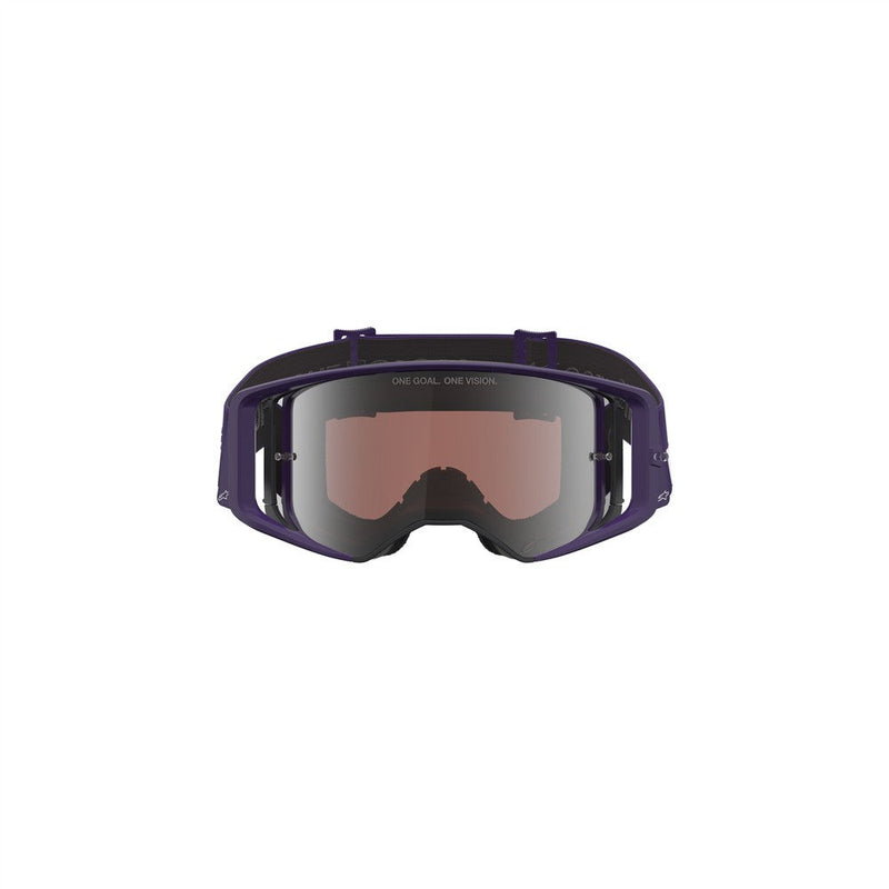 Load image into Gallery viewer, Alpinestars HUNTA96 Supertech Goggle
