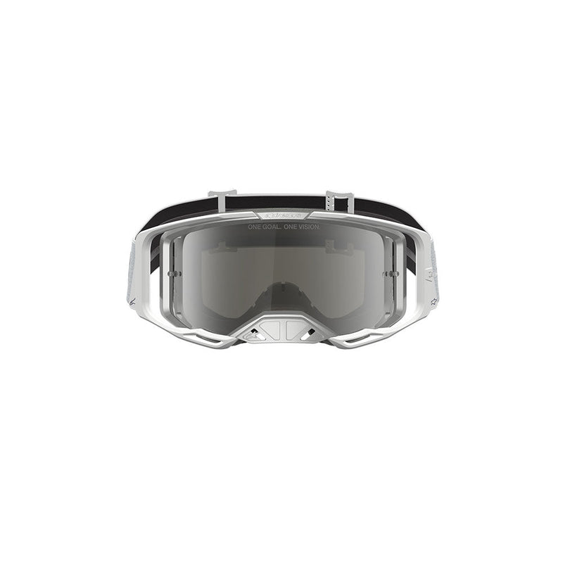 Load image into Gallery viewer, Alpinestars Vision 8 Amber Goggle
