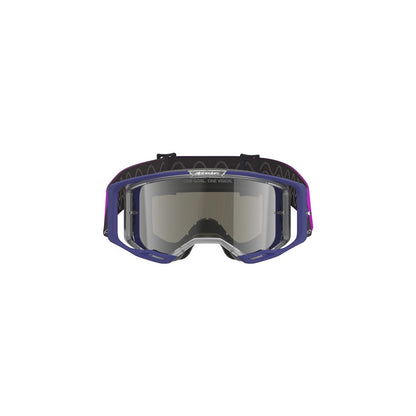 Vision 8 Corp Goggle