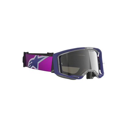 Vision 8 Corp Goggle