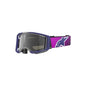 Vision 8 Corp Goggle