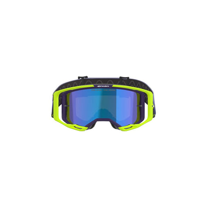 Vision 8 Corp Goggle