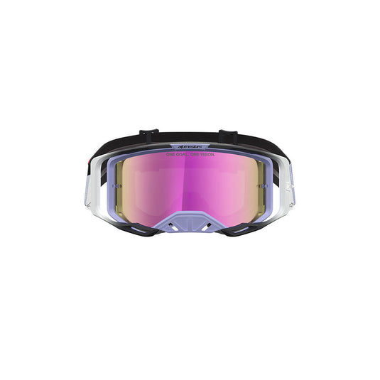 Alpinestars Vision 8 Maven Goggle