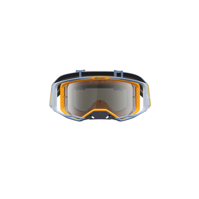 Load image into Gallery viewer, Alpinestars Vision 8 Maven Goggle

