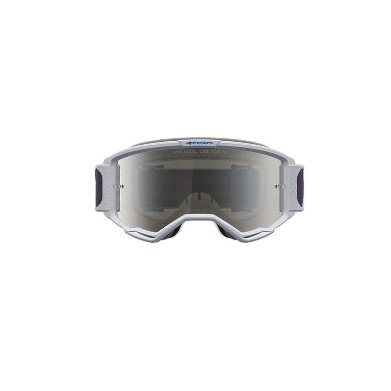 Load image into Gallery viewer, Alpinestars Vision 5 Drag Goggle
