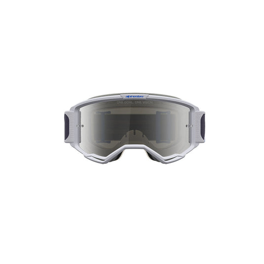 Alpinestars Vision 5 Drag Goggle