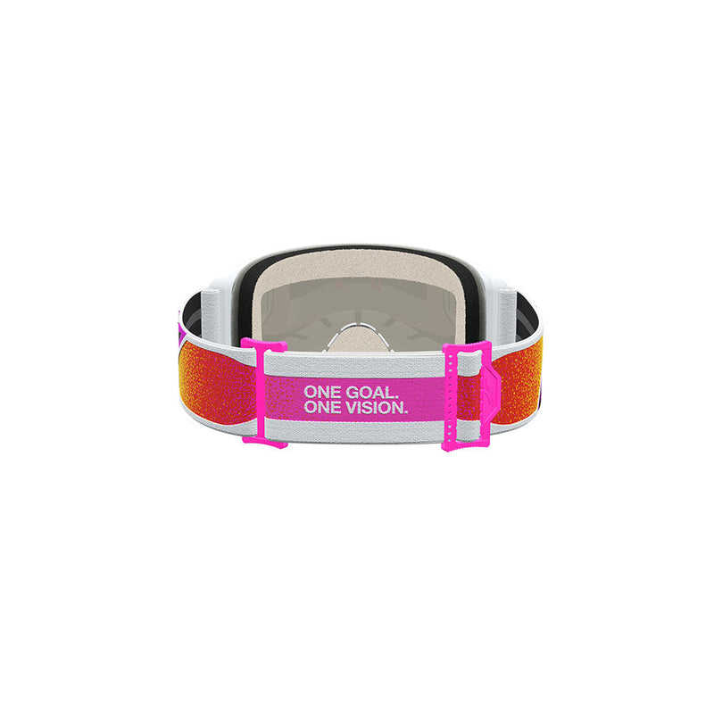Load image into Gallery viewer, Alpinestars Vision 5 Drag Goggle
