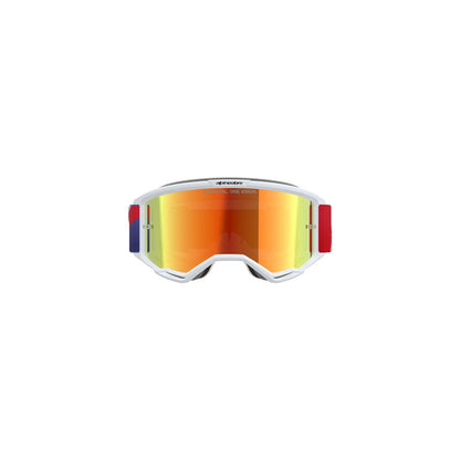 Vision 5 Corp Goggle