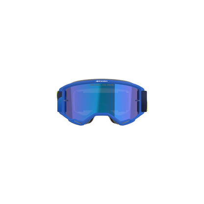 Vision 5 Corp Goggle
