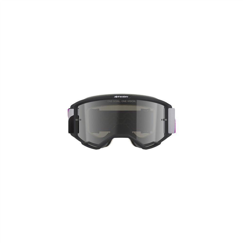 Vision 5 Corp Goggle