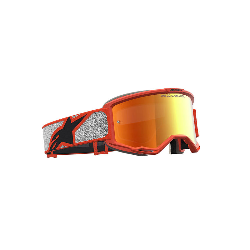 Load image into Gallery viewer, Alpinestars Vision 5 Rora Goggle
