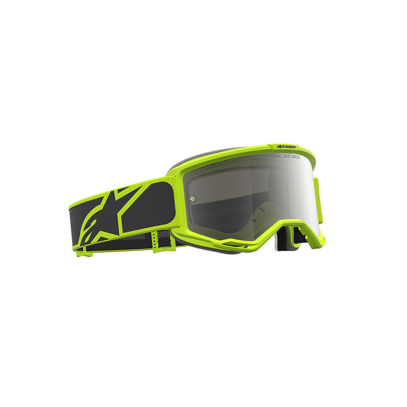 Load image into Gallery viewer, Alpinestars Vision 5 Rora Goggle
