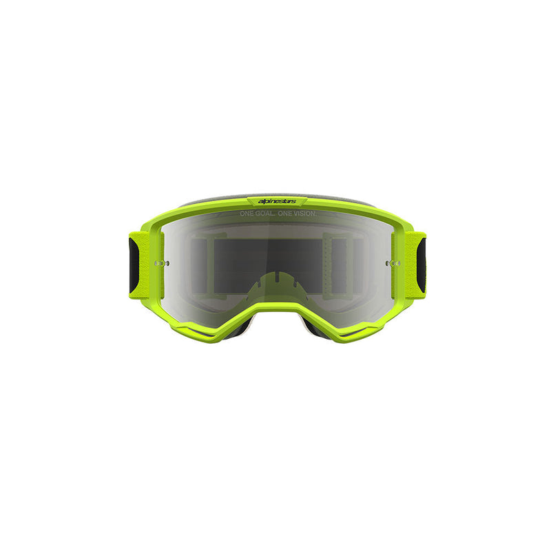Load image into Gallery viewer, Alpinestars Vision 5 Rora Goggle

