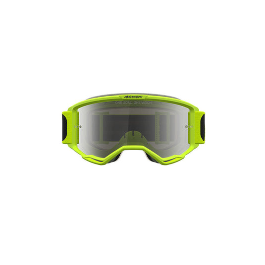 Alpinestars Vision 5 Rora Goggle