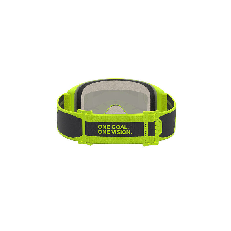 Load image into Gallery viewer, Alpinestars Vision 5 Rora Goggle
