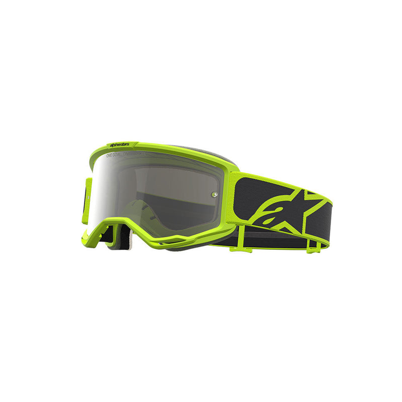 Load image into Gallery viewer, Alpinestars Vision 5 Rora Goggle
