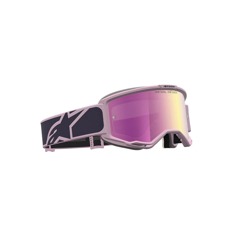 Load image into Gallery viewer, Alpinestars Vision 5 Rora Goggle
