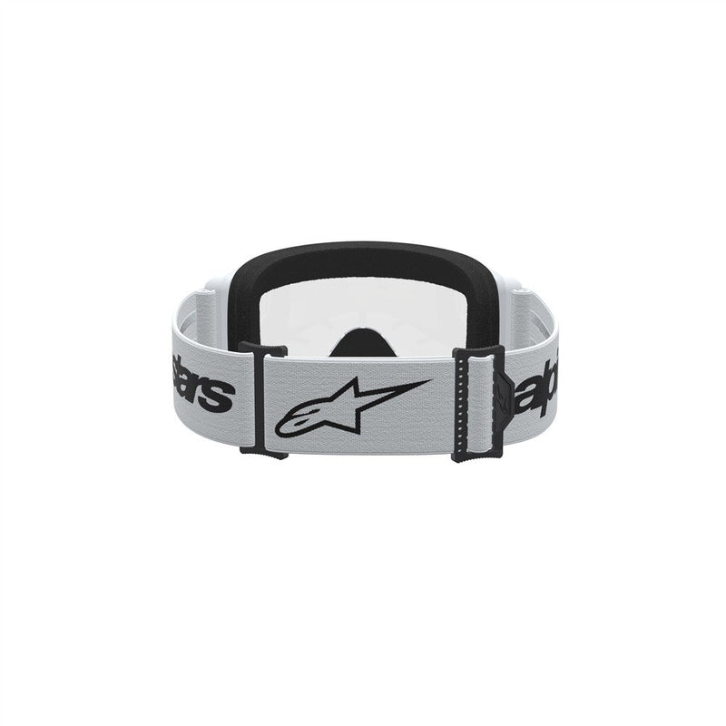 Load image into Gallery viewer, Alpinestars Vision 3 Wordmark Goggle
